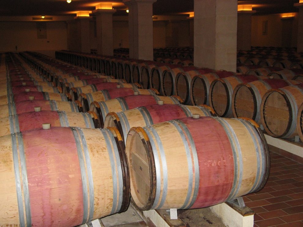 Winery Equipment Auctions, Winery Equipment Auctioneers, Winery Equipment Auction, Winery Equipment Auctioneer